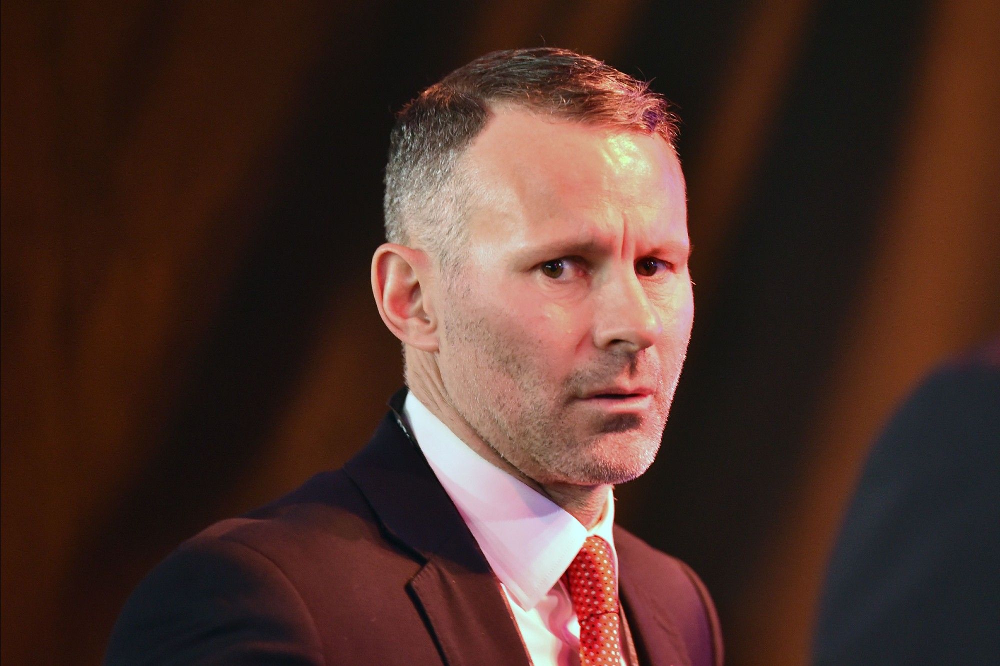 ryan-giggs