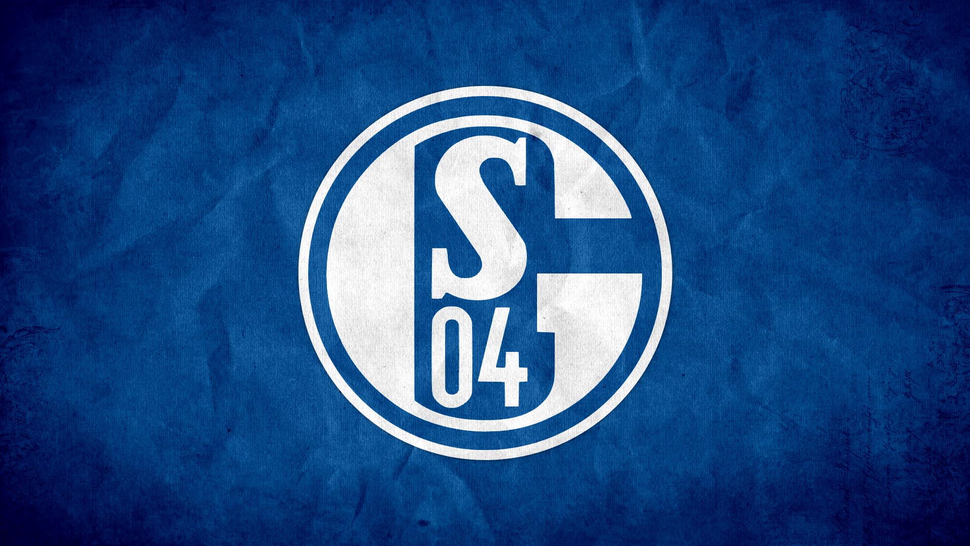 schalke liogo