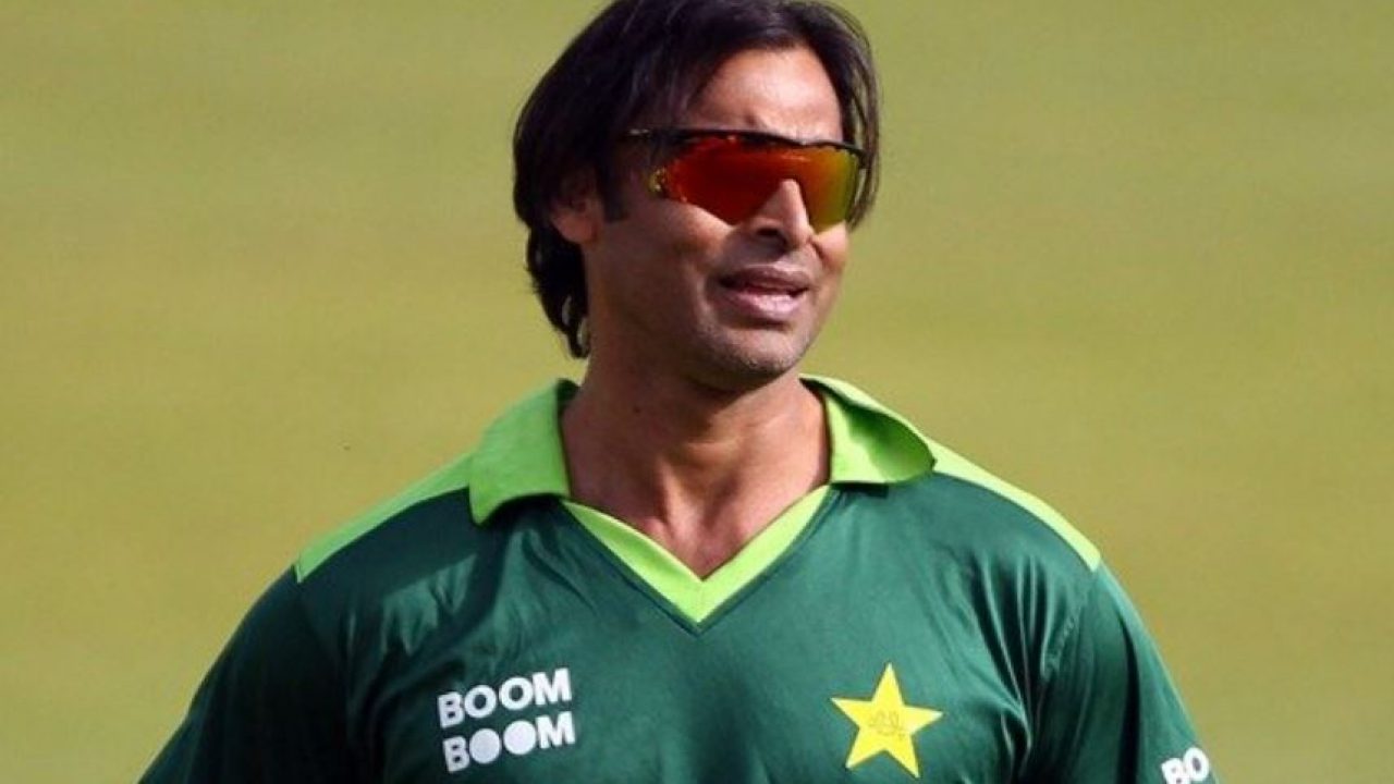 shoaib-akhtar