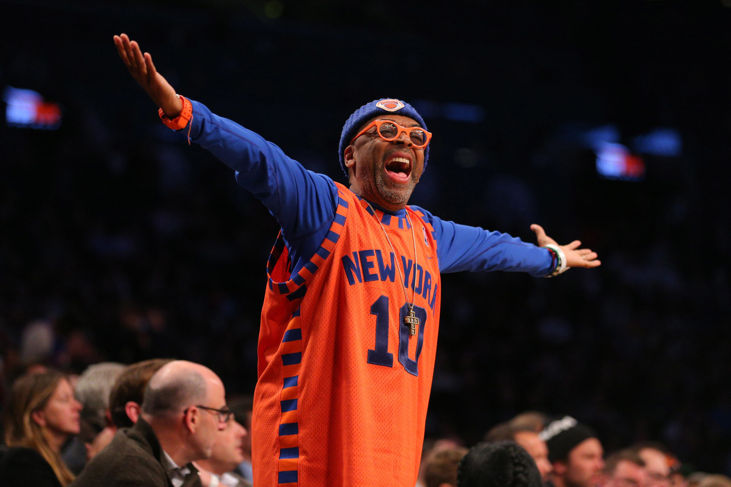 spike-lee-ny-knicks