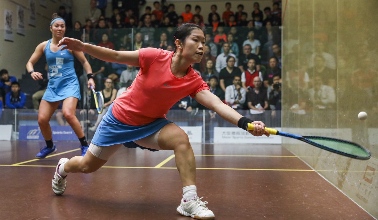 squash-open