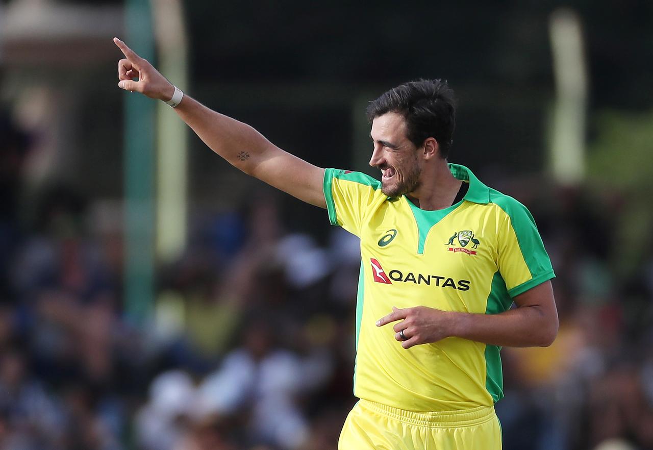 starc-aus