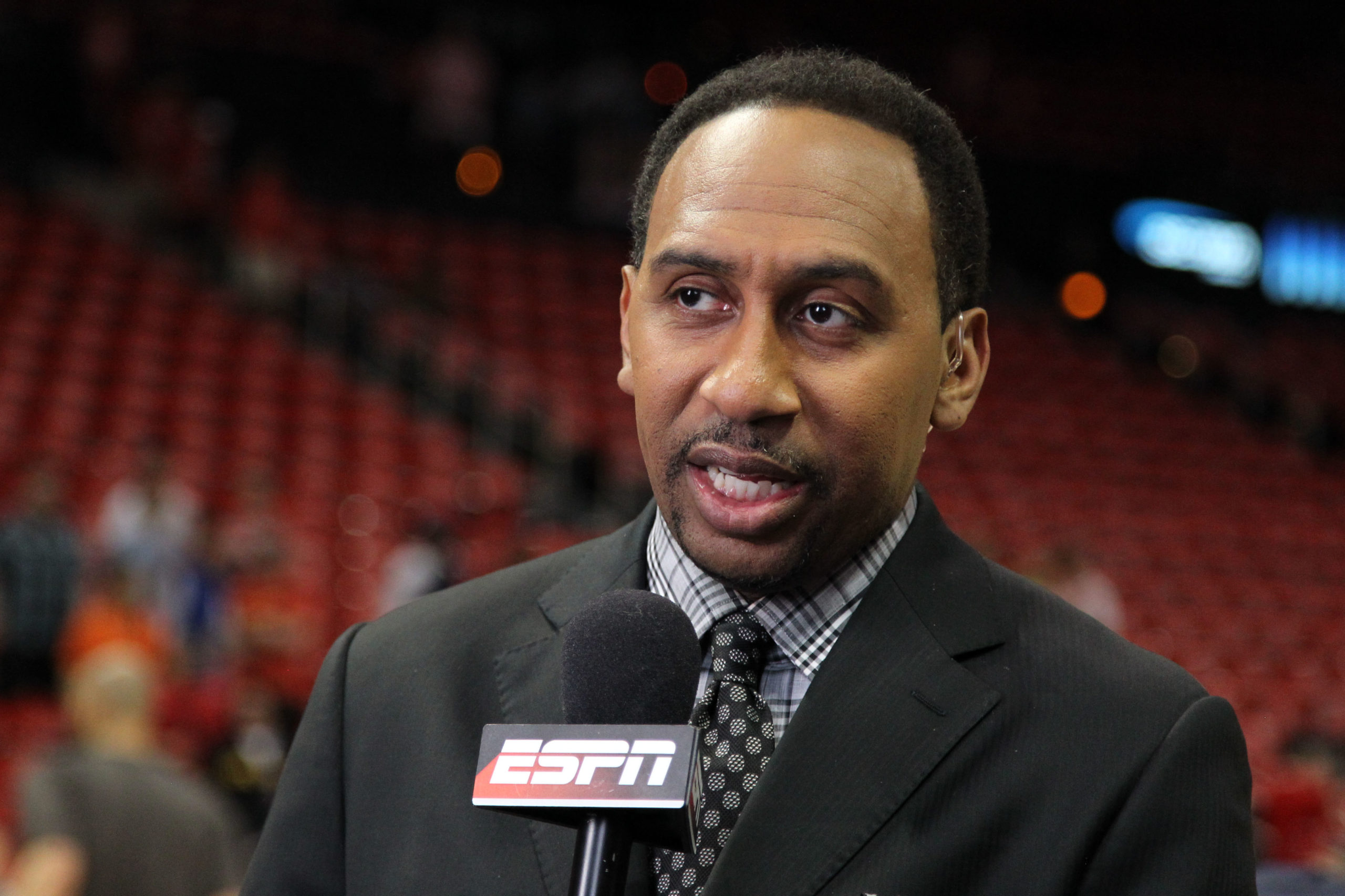 stephen-a-smith