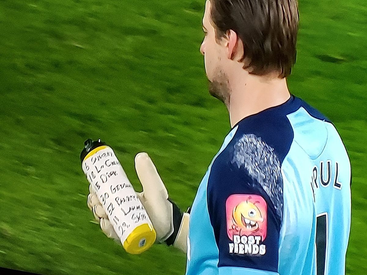 tim-krul-fa-cup