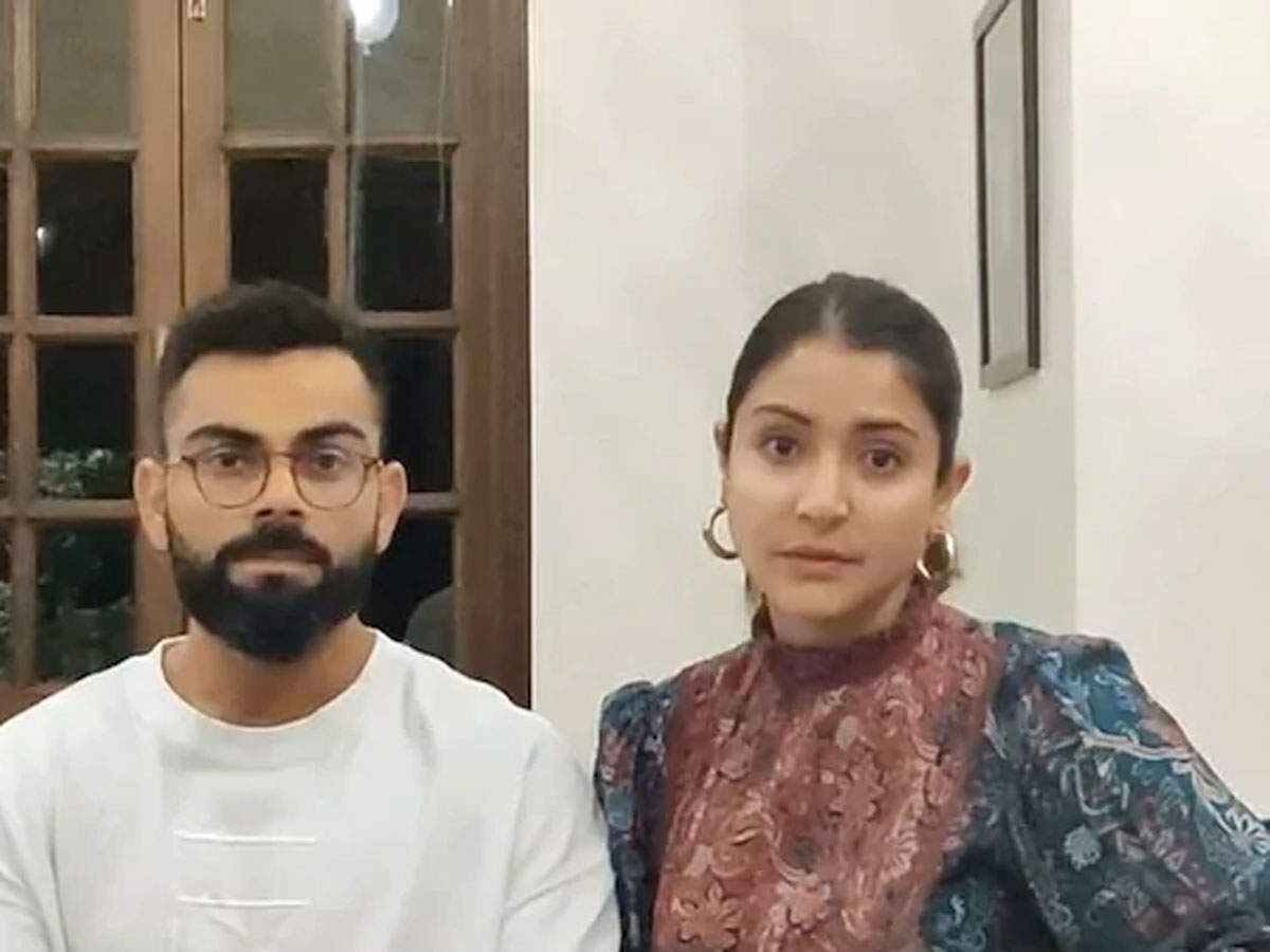 virat and anushka