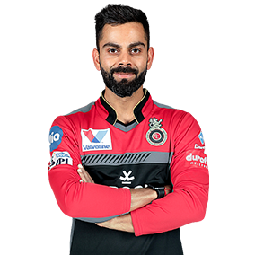 virat kohli rcb t shirt