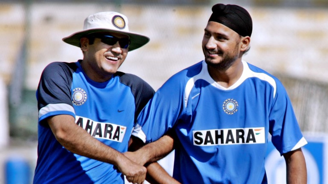 virender-sehwag-harbhajan-singh