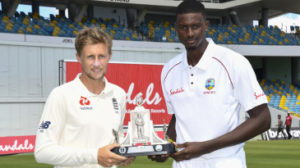 west-indies-and-england