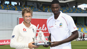 west-indies-and-england