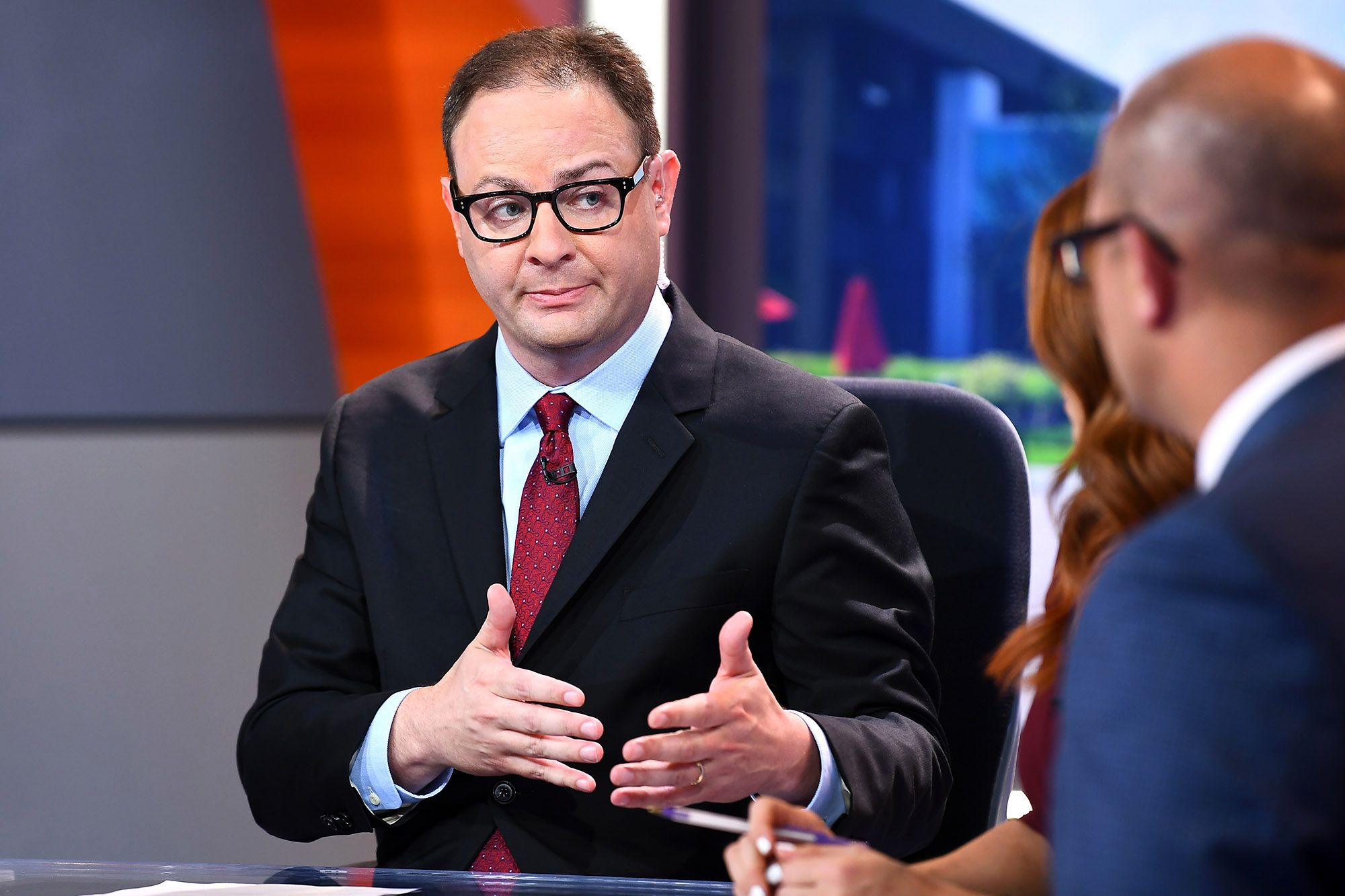 woj
