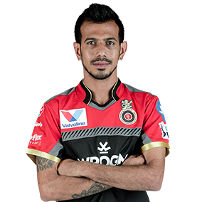 yuzvendra-chahal-quiz