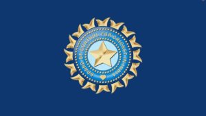 BCCI Logo