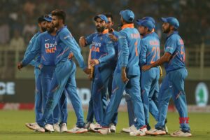 BCCI to not cut the players' salaries during the Coronavirus