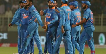 BCCI to not cut the players' salaries during the Coronavirus