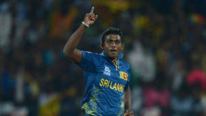 Best Bowling Strike Rates in T20 World Cup