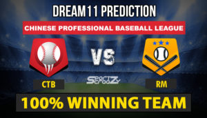 CTB vs RM Dream11 Prediction