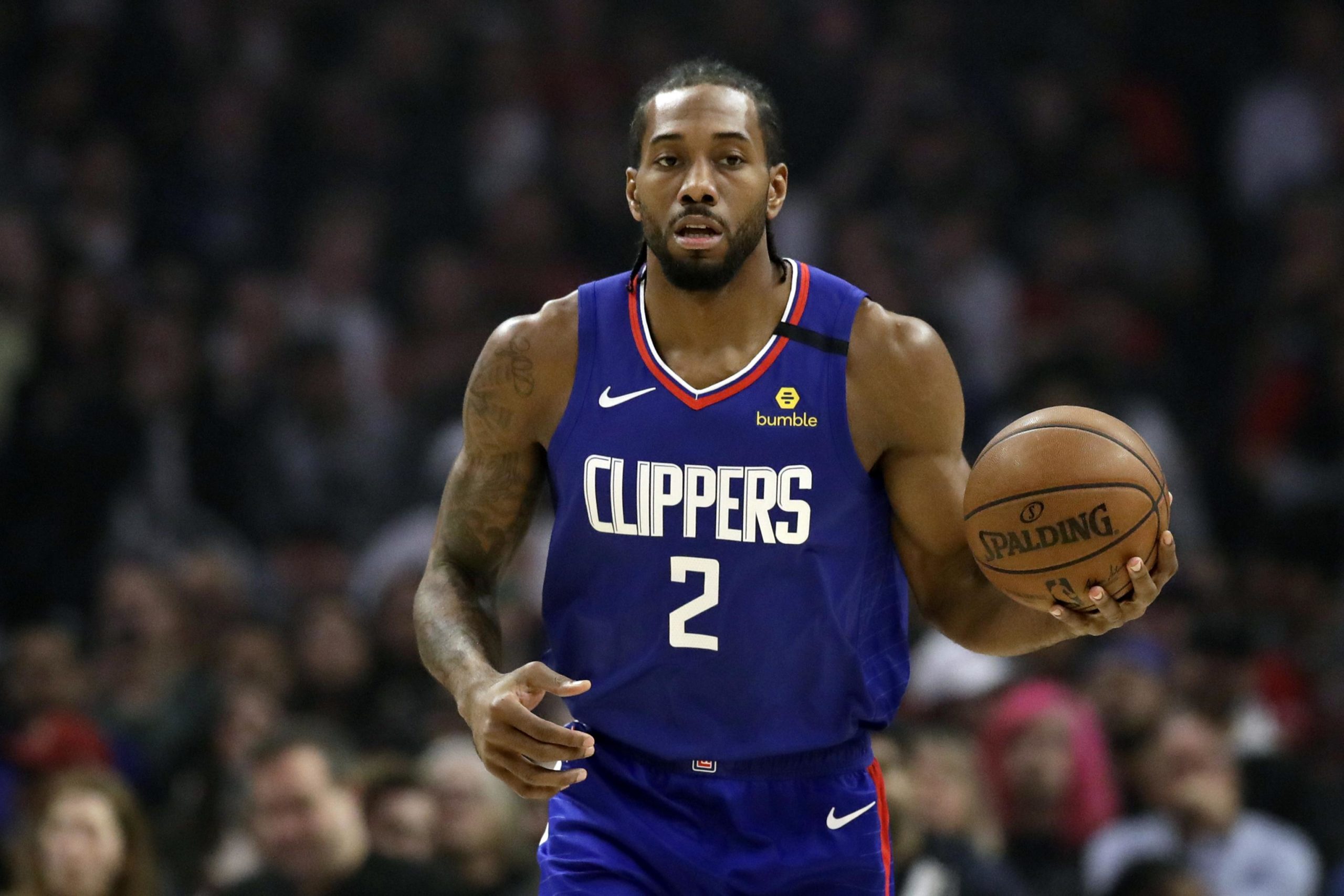 basketball reference kawhi leonard basketball reference kawhi leonard