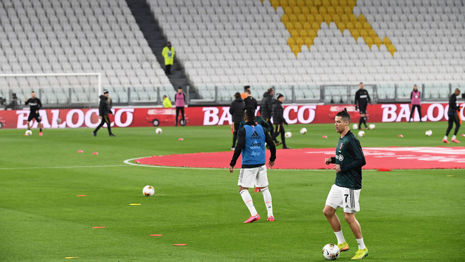 Serie-a-1536x864.jpg
