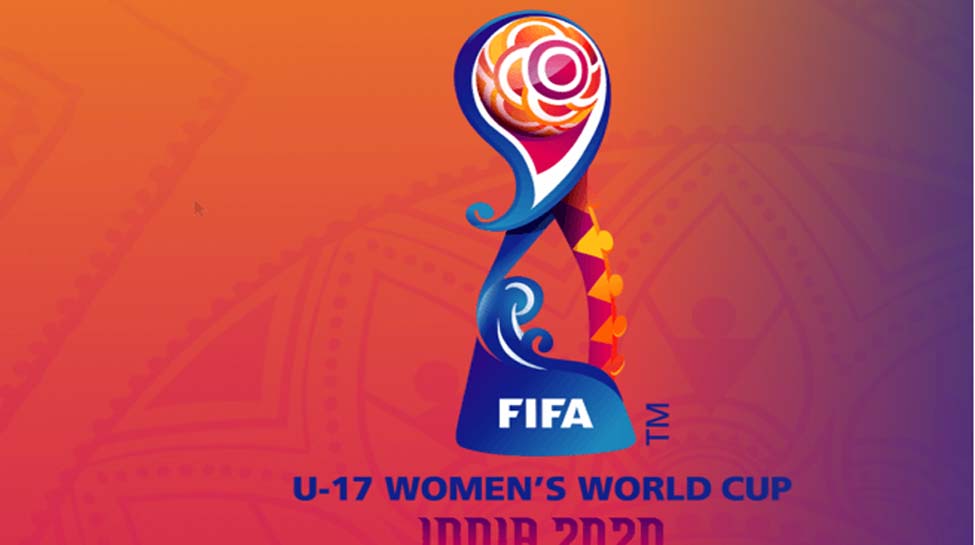 Under 17 women’s World Cup