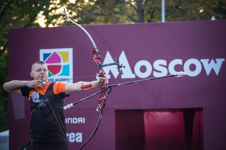 World Archery