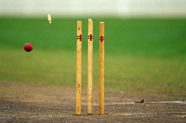 What Is A Wicket In Cricket Meaning Dimensions Term Usage 60 OFF what-is-a-wicket-in-cricket-meaning-dimensions-term-usage-60-off