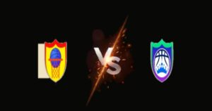 YD vs TPA Dream11 Prediction