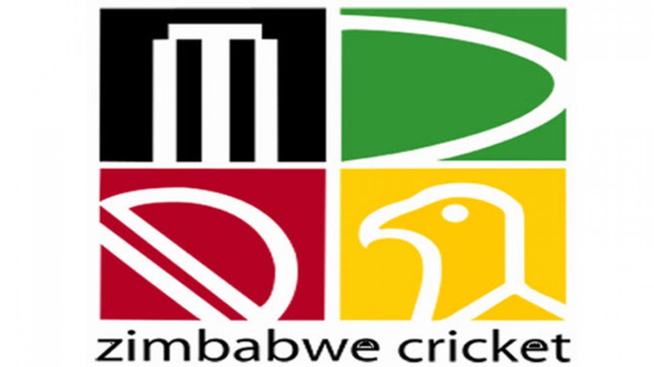 Zimbabwe Cricket