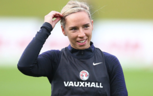 Jordan Nobbs