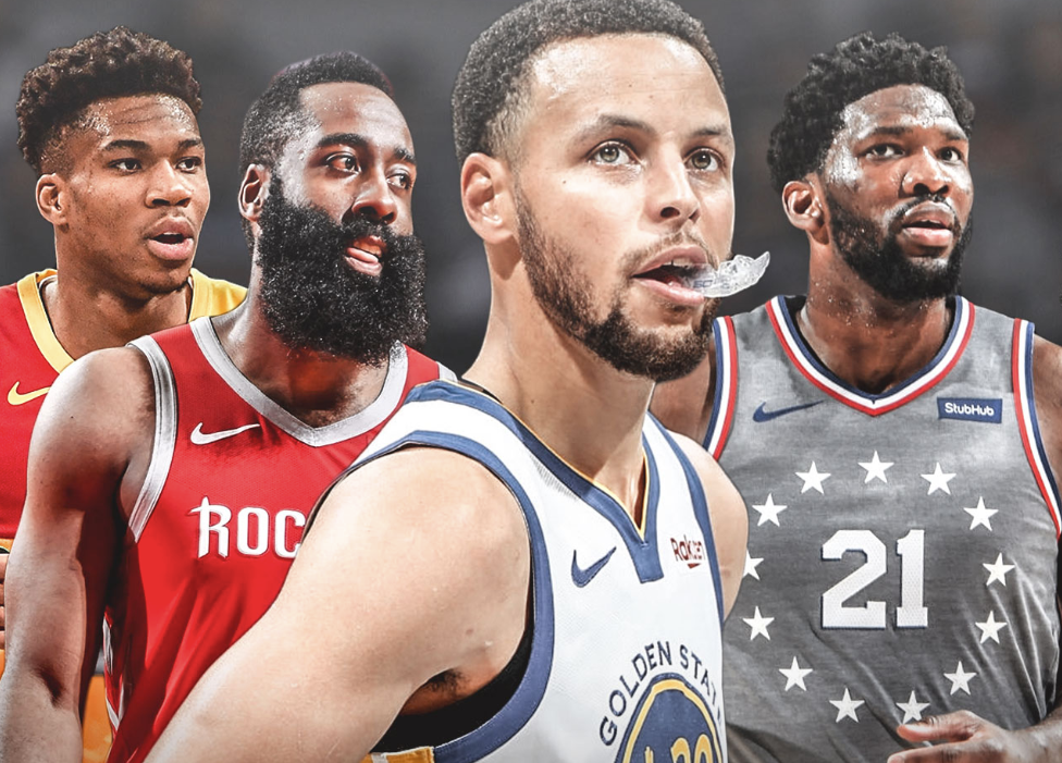 Tor Wunsch Unsicher nba top 5 Noch einmal Alle Arten von Kriegerisch