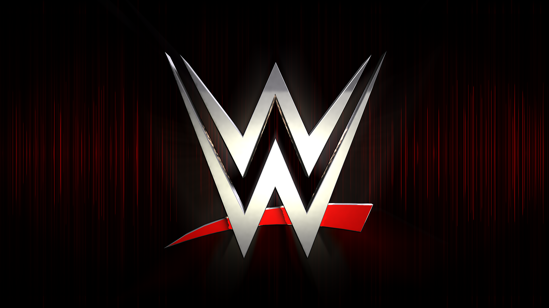 WWE announces massive salary cut for its wrestlers, also curtailing the