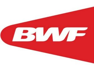 BWF announces revamped 2020 calendar for the upcoming Badminton leagues