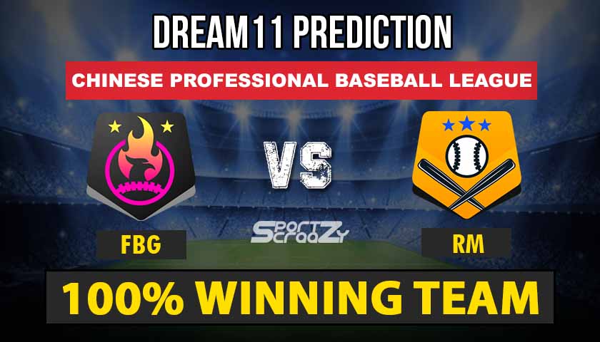 FBG vs RM Dream11 Prediction