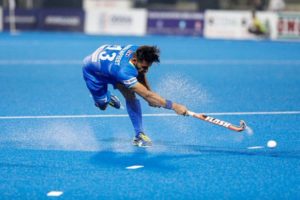 Hockey India announces the restructuring of Annual National Championships
