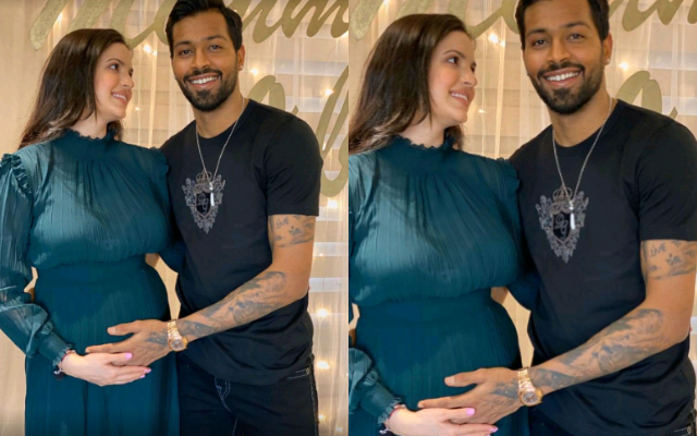 Natasa-Stankovich-and-Hardik-Pandya