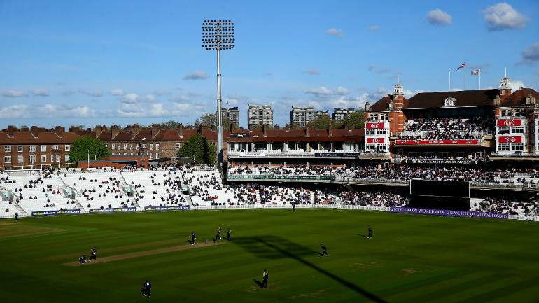 Cricket Stadiums in England: 5 Most Famous Cricket ...