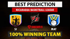 SI vs MAT Dream11 Prediction