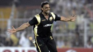 Shoaib akhtar IPL