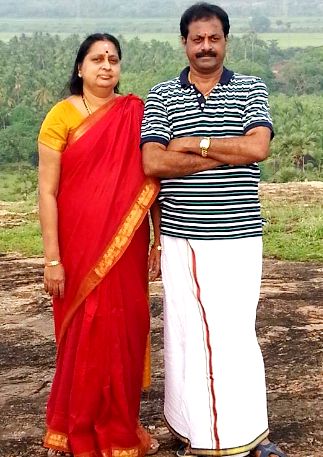 Vijay-Shankar-parents
