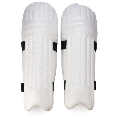 Cricket Equipment Complete List of Cricket Equipments