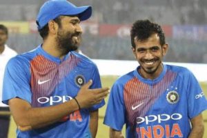 rohit-and-chahal-