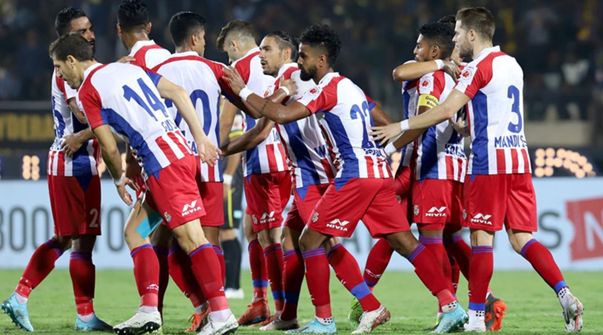 Four foreign players in domestic leagues from next season recommends AIFF technical committee”