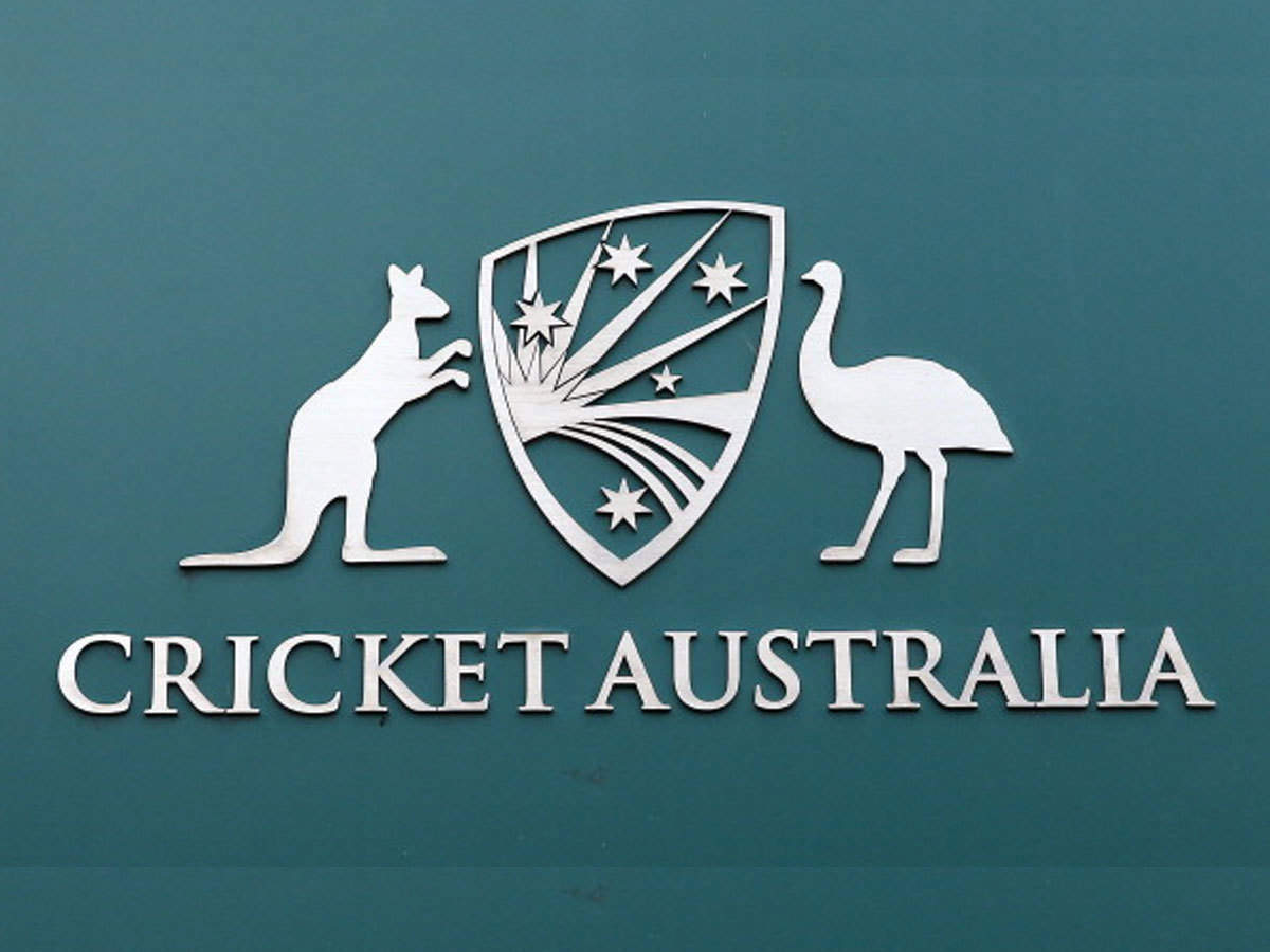 Cricket Australia set to resume the pre-season by the end of May