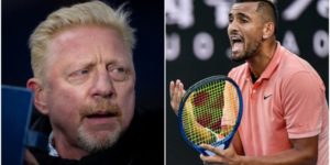 Boris-Becker-Nick-Kyrgios