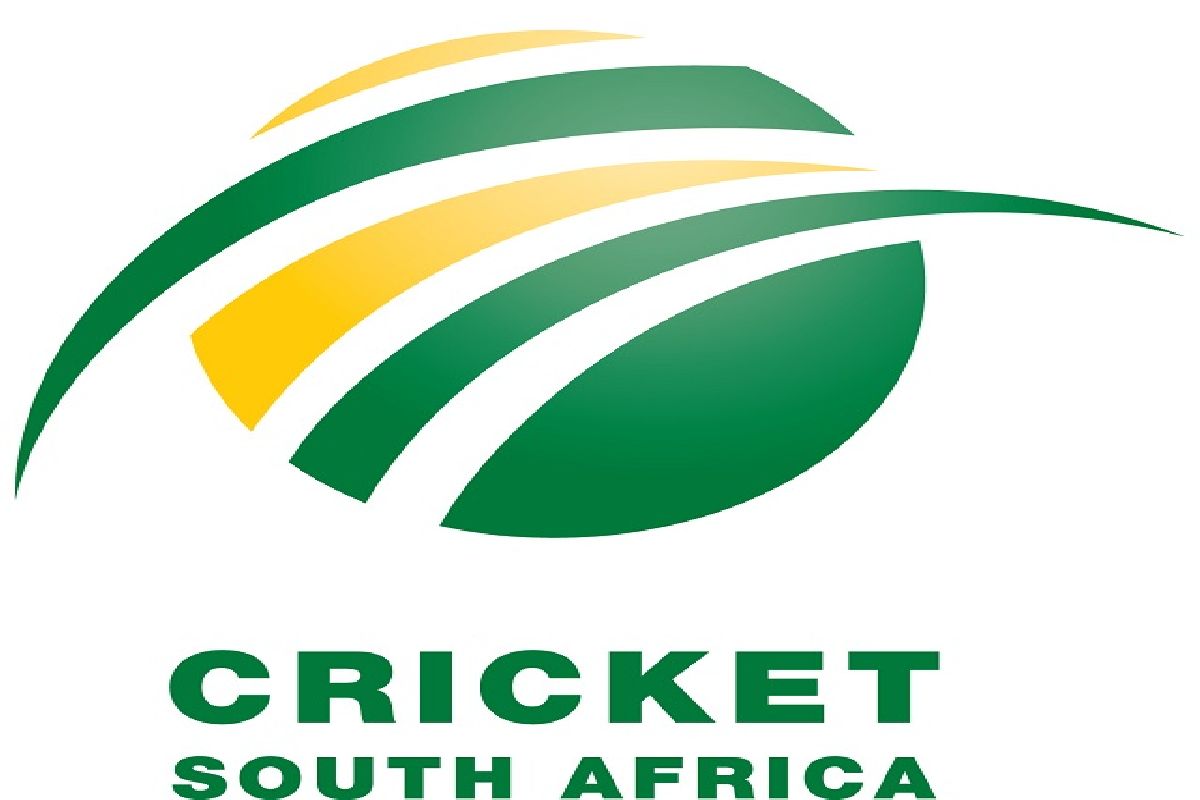 Cricket South Africa