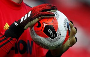 EFL Championship all set for a provinsional restart from June 20