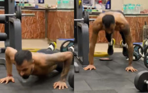 Hardik-Pandya-workout-video