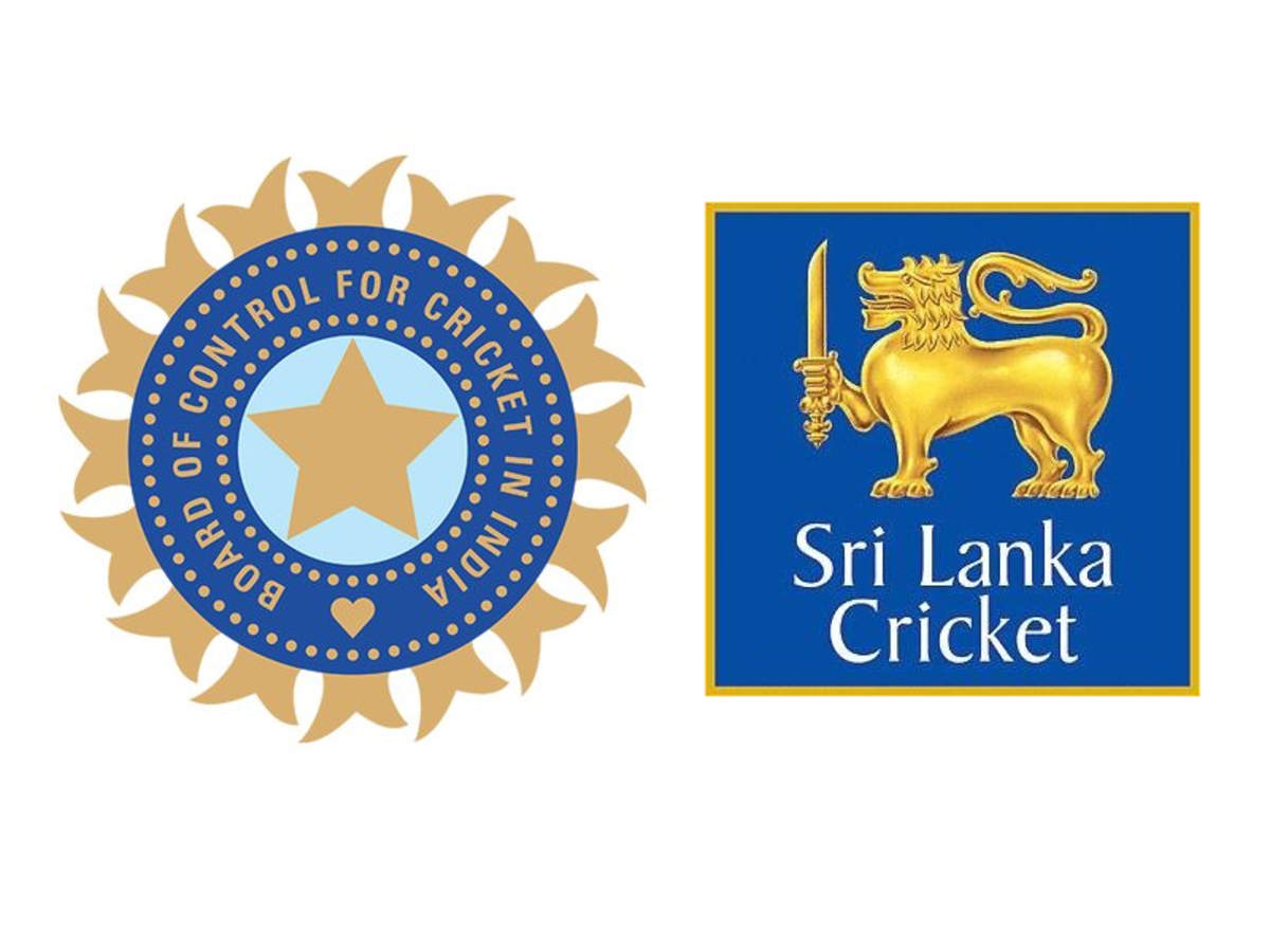 India's tour of Sri Lanka in June officially Called-off due to COVID-19