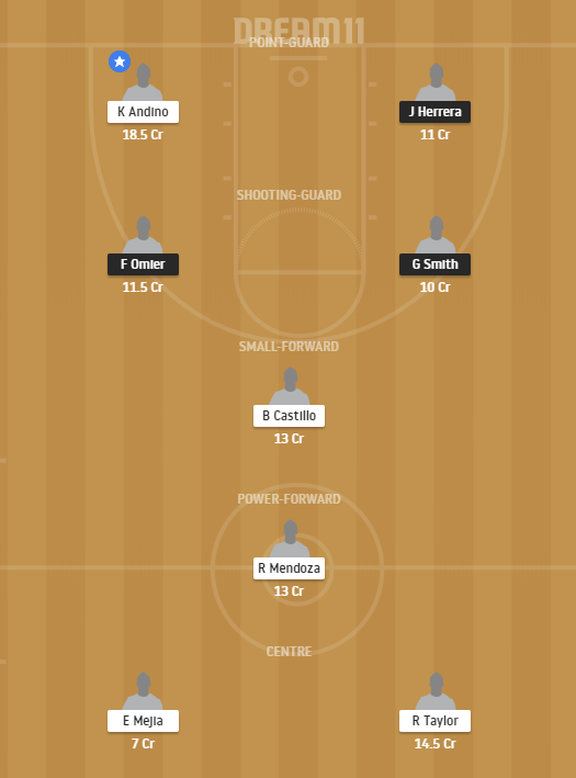 JN vs MAT dream11 prediction