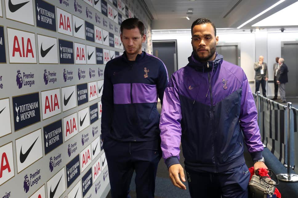 Jan-Vertonghen-Michel-Vorm