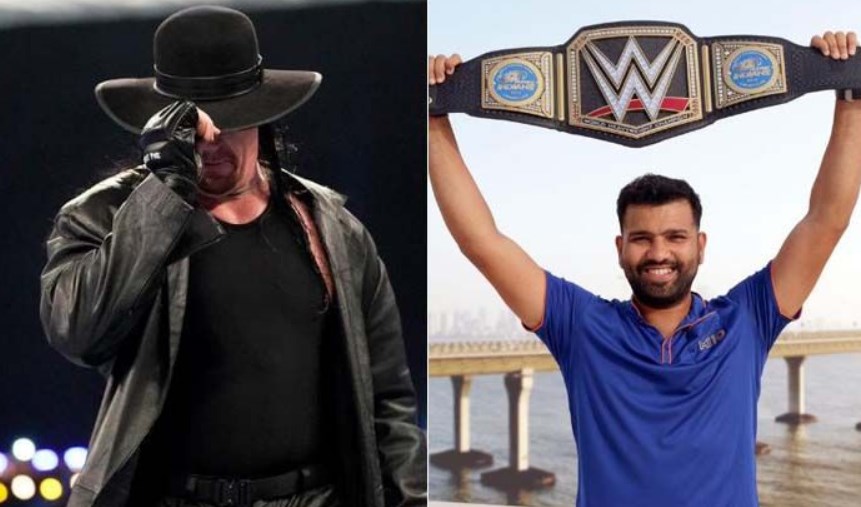 Mumbai-Indians-Undertaker